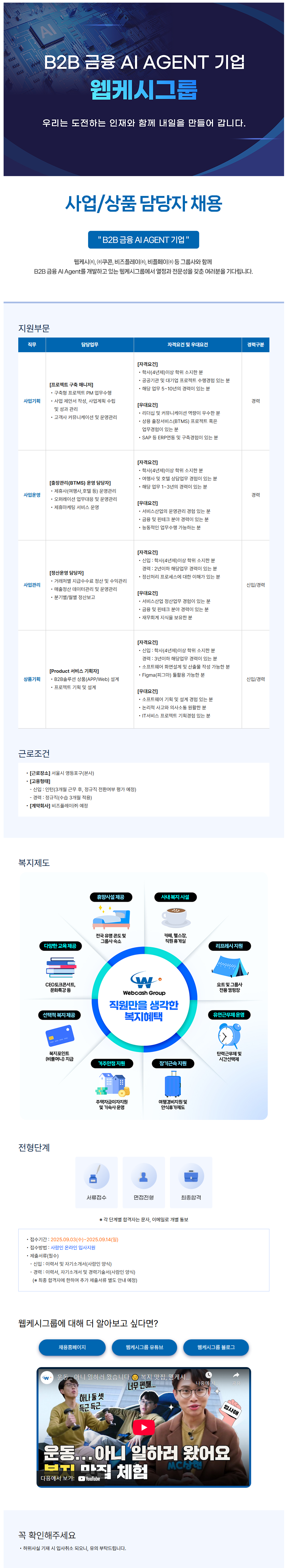 Contents image